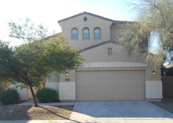 Foreclosure Listing in W SUPERIOR AVE PHOENIX, AZ 85043