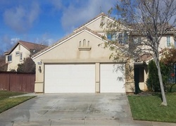 Foreclosure in  SUNFLOWER CT Beaumont, CA 92223