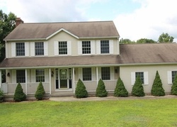 Foreclosure Listing in RIDGEVIEW DR EAST HAMPTON, CT 06424