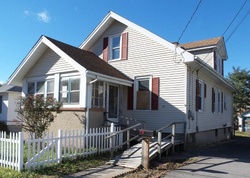 Foreclosure Listing in WARREN ST NEW LONDON, CT 06320
