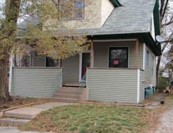 Foreclosure Listing in CROSAT ST LA SALLE, IL 61301