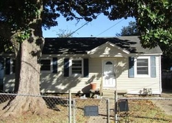 Foreclosure Listing in CLAY ST KENNER, LA 70062