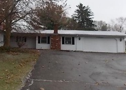 Foreclosure in  CHILLICOTHE RD Mentor, OH 44060