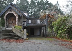 Foreclosure in  SKUNK RUN RD Gold Beach, OR 97444