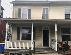 Foreclosure Listing in 6TH ST NEW CUMBERLAND, PA 17070