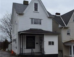  Orchard St, Mckeesport PA