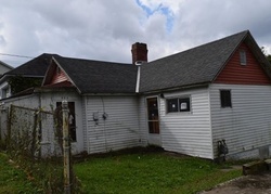 Foreclosure Listing in 11TH ST ELIZABETH, PA 15037