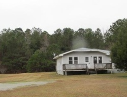 Foreclosure in  HARRELSON AVE Loris, SC 29569