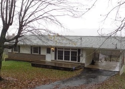 Foreclosure Listing in SWANN WAY HARRIMAN, TN 37748