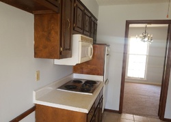 Foreclosure in  HAWKHURST ST Memphis, TN 38119