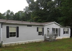 Foreclosure Listing in MOUNTAIN HILL RD PALMYRA, VA 22963