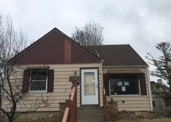  N 41st St, Milwaukee WI