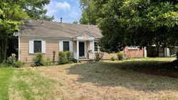 Foreclosure Listing in TENNESSEE ST FORREST CITY, AR 72335