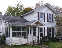 Foreclosure Listing in MAPLE ST AVON, NY 14414