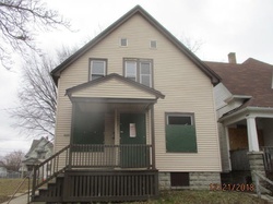  N 19th St, Milwaukee WI