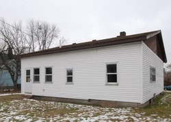 Foreclosure in  COBBAN ST Chippewa Falls, WI 54729