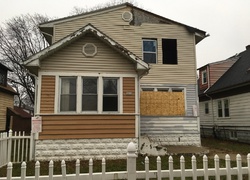 Foreclosure in  N 5TH ST Milwaukee, WI 53212