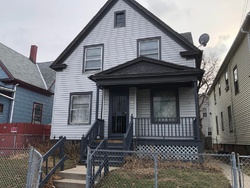 Foreclosure in  W CHAMBERS ST Milwaukee, WI 53212