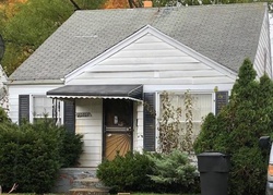 Foreclosure in  GREENLAWN ST Detroit, MI 48221