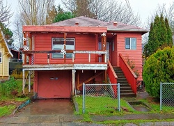 Foreclosure Listing in OLYMPIC PL BREMERTON, WA 98312