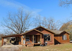 Foreclosure in  COUNTY ROAD 4426 Winnsboro, TX 75494