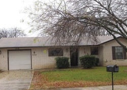 Foreclosure in  N 60TH ST Killeen, TX 76543
