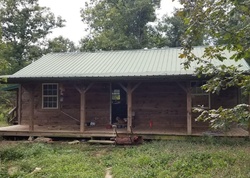 Foreclosure in  CIRCLE RD Deer Lodge, TN 37726