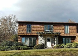 Foreclosure in  CALUMET CT Huntington Station, NY 11746