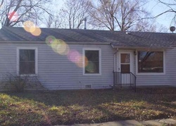  E Luther St, Wichita KS