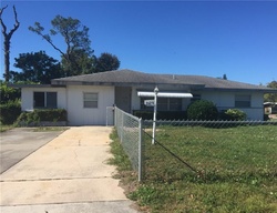  Crampton Ave, Sarasota FL