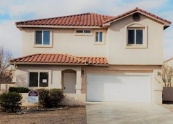  Casa Maria Rd Ne, Albuquerque NM