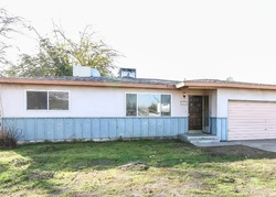 Foreclosure in  ENGER ST Bakersfield, CA 93312