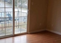 Foreclosure Listing in MONROE ST APT 8 PACIFIC, MO 63069