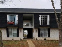 Foreclosure Listing in MONROE ST APT 8 PACIFIC, MO 63069