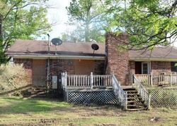 Foreclosure in  VINSON RD Little Rock, AR 72206