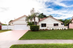  Majestic Way, Boynton Beach FL