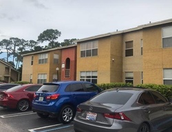 Foreclosure in  VILLAGE BLVD  West Palm Beach, FL 33409