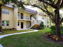 Foreclosure in  LAKE CONSTANCE DR West Palm Beach, FL 33411