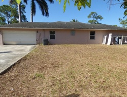 Foreclosure Listing in 90TH ST N LOXAHATCHEE, FL 33470