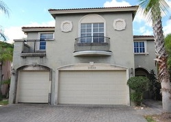 Foreclosure Listing in LAKE WYNDS CT BOYNTON BEACH, FL 33437