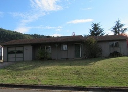 Foreclosure Listing in CLARK ST MYRTLE CREEK, OR 97457