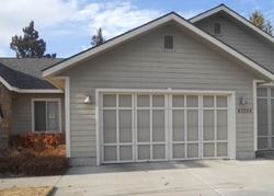 Foreclosure Listing in STONEWOOD DR BEND, OR 97701