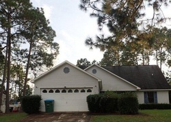 Foreclosure in  VILLACREST DR Crestview, FL 32536