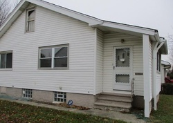  Ivan Ave, Euclid OH