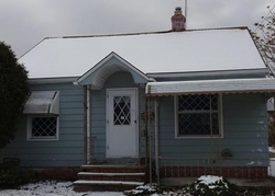 Foreclosure in  E 326TH ST Eastlake, OH 44095