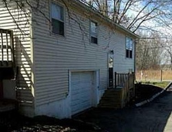Foreclosure Listing in 1ST ST GRAND ISLAND, NY 14072