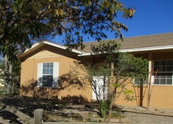 Foreclosure in  2ND ST SE Rio Rancho, NM 87124