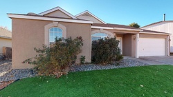  Verbena Dr Ne, Rio Rancho NM