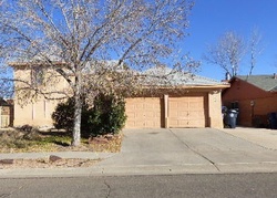 Vista Montano St Nw, Albuquerque NM