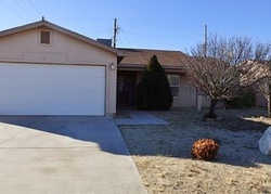  Phoenix St, Las Cruces NM